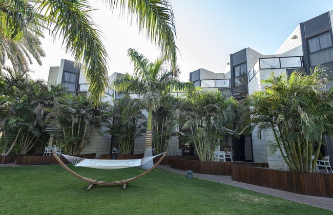 Riviera by Isrotel Collection - Foto 53