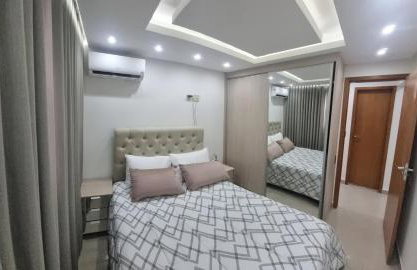 Apartamento Spazio Di Lorenzzo - Foto 16