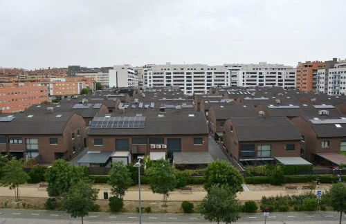 Apartamento RivasCenter - Foto 38