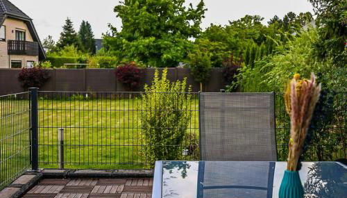 Bibo City Apartment 1 - Foto 3