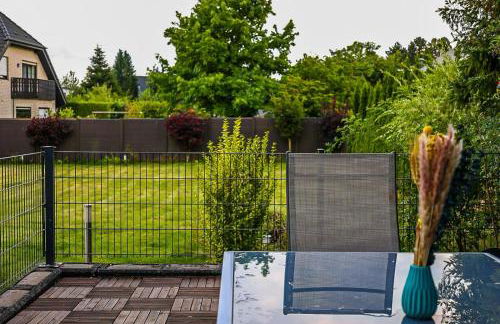 Bibo City Apartment 1 - Foto 3