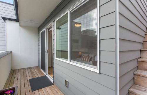 Perch - Capitol Luxe Six - Foto 49