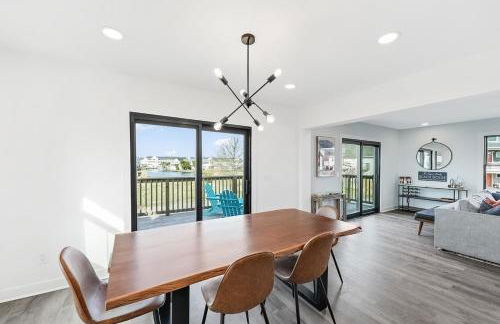 Fenwick Island -- 28 High Tide - Foto 7