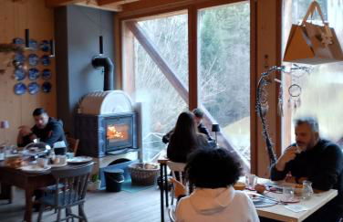 AGRITURISMO BORGO DAMOS - Foto 74