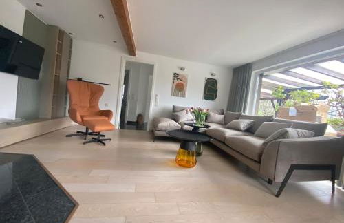 Modernes Refugium mit Seeblick - Foto 63