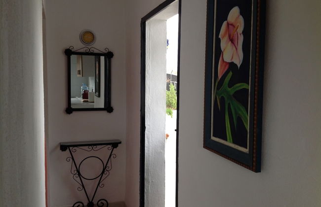 Casa Del Sun With Private Pool - Foto 11