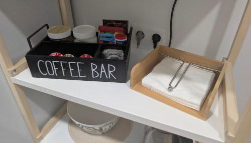 Acapulco Apartamento cerca de Santa Cruz y del mar - Foto 5