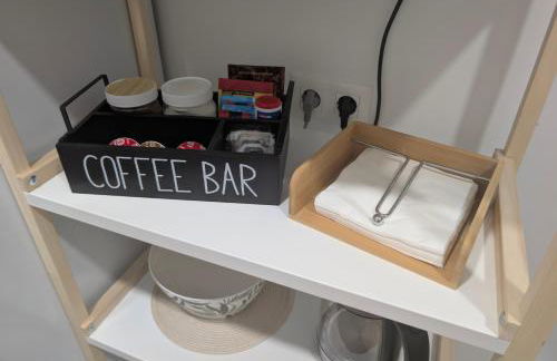 Acapulco Apartamento cerca de Santa Cruz y del mar - Foto 5