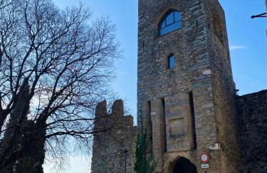 Appartamento Nido Vista Lago - Foto 10