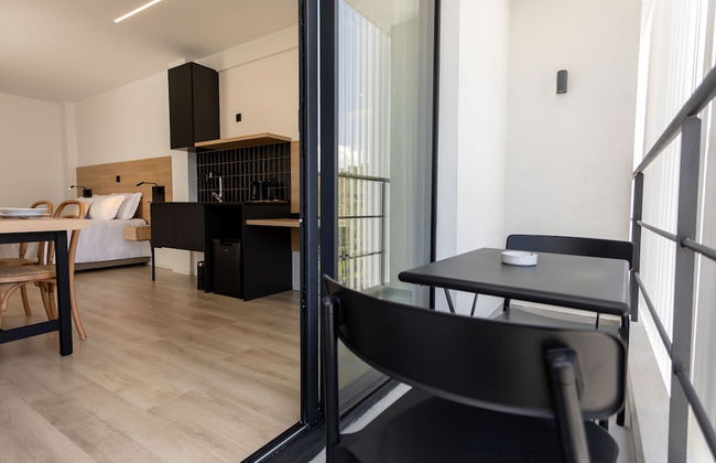 Alinea Urban Saripolou Square - Foto 5