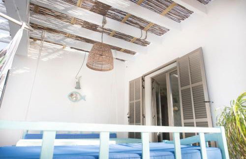 Ca n'Alorda Holiday Home Cala Llombards piscina, wifi, seguridad y relax - Foto 26