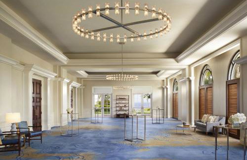 Gorgeous Partial Ocean View I The Ritz Carlton - Foto 48