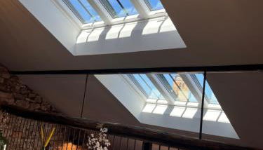 Loft Magazzino - Foto 4