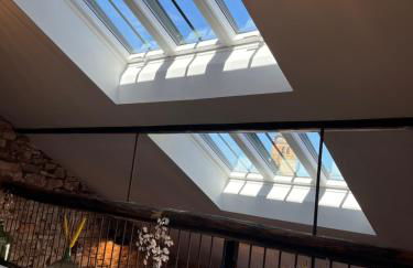 Loft Magazzino - Foto 4