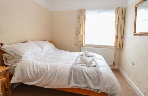 Dove's Nest - Foto 11