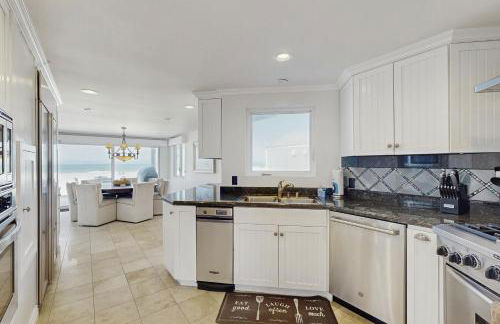 Savor the View - Foto 12