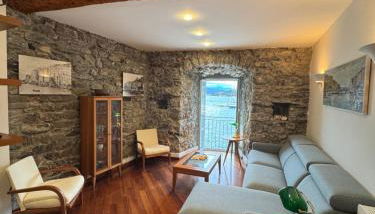 Finestra sul Mare di Maury - Foto 3