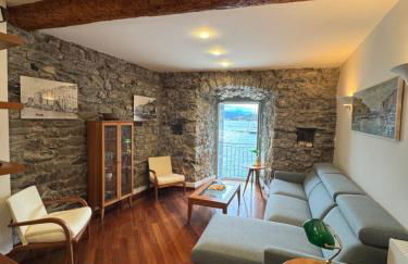 Finestra sul Mare di Maury - Foto 3