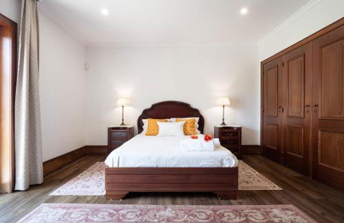 Quinta do Souto - Foto 26