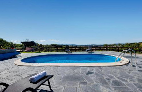 Beautiful Home In Rozga - Foto 12