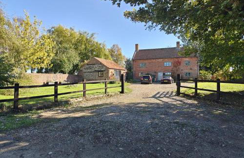 1 Bed in Yaxham oc-w33631 - Foto 18