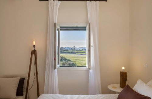 Yema House - Naoussa Bay - Photo 4