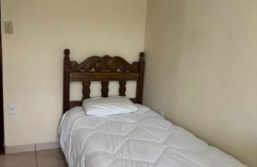 Kitnet ao lado do centro - Photo 4