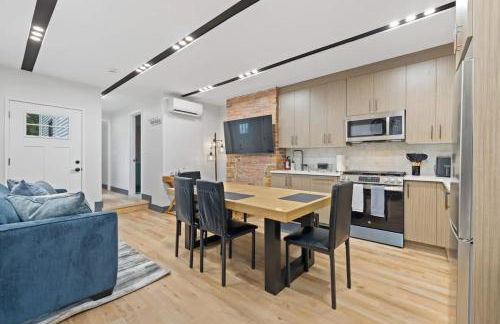 Luxury Brand New 3BED Gem 20 Minutes to NYC - Photo 6