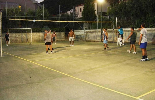 Residence Le Magnolie - Foto 14