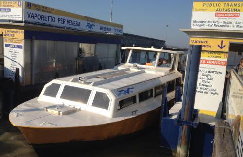 OASIS Golden Lagoon Chalet - Photo 35