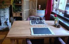 Hôtel et Appart'Hôtel Restaurant L'Adray - Foto 17