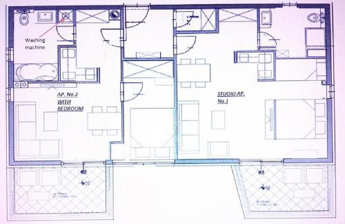 Apartmani NIKA - Photo 43