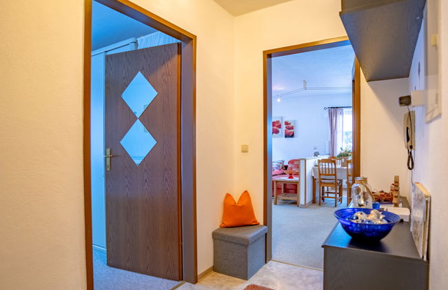 Bichleregg - Foto 25