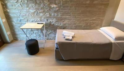 Agriturismo San Pellegrino - Foto 3