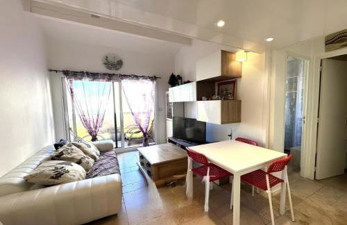 Côté Plages - Photo 11