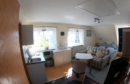 Appartement Vermietung Jensen - Foto 9