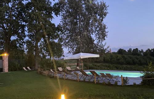 Sangrato 1883 - Foto 7