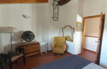 Candela de la Murtera - Foto 42