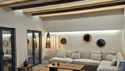 Lefki Sokolata - Foto 2