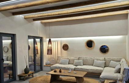 Lefki Sokolata - Foto 2