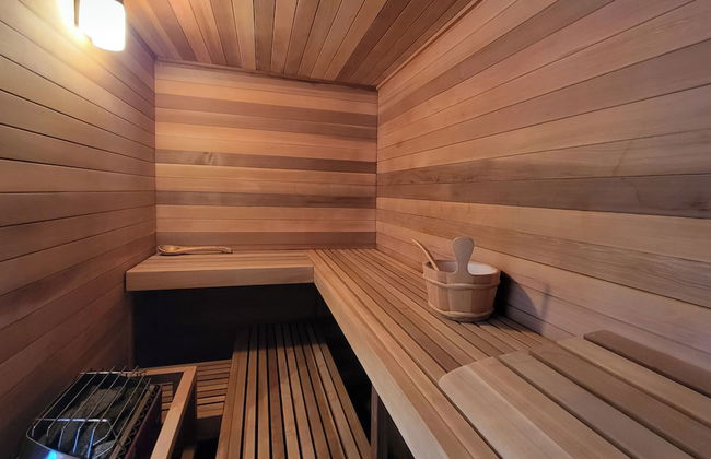 Grandview of Ashland - Photo 20