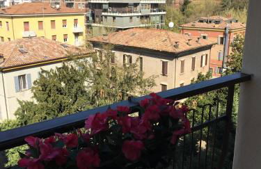 Tiraboschi apartment - Foto 1