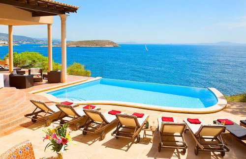 Villa Juan Carlos - Photo 18