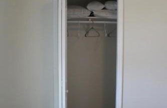 Lake Marlin Villa - Foto 53