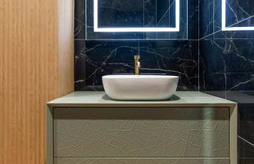 Petite maison, Oyonnax centre - Foto 7