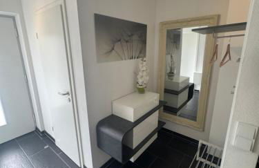 Orchideenweg 2A, 24558 Henstedt-Ulzburg , 200 Quadratmeter Haus mit Garten und Garage - Foto 18