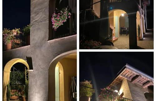 Casa Nonna Ada - Foto 16