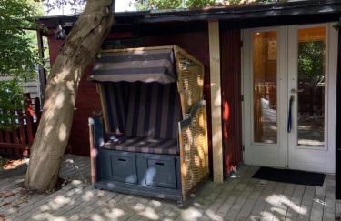 Ferienhaus am Bunderhammrich 25184 - Foto 26