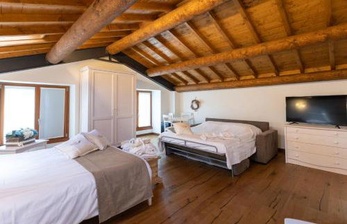 Portami in Collina - Foto 69