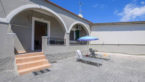 Fotini's Apartments by the Sea - Foto 3